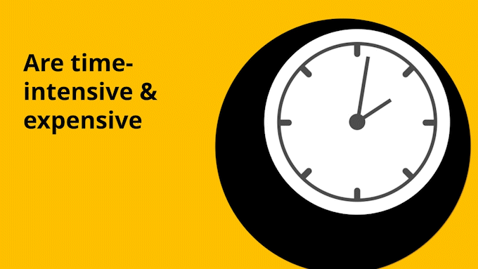 Swiss Cheese Animation - Image 2